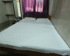 Hotel Spot On 39474 Gokarna Gc Stay (Gokarna, Indija)