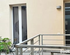 Entire House / Apartment Civico59 (Pavia, Italy)