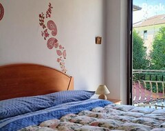 Bed & Breakfast I Ciliegi (Civitanova Marche, Italia)