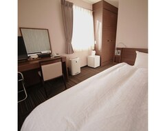 Khách sạn Business Hotel Goi Onsen - Vacation Stay 78238V (Chiba, Nhật Bản)