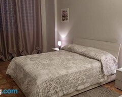 Cijela kuća/apartman Lairone Apartment (Casale Monferrato, Italija)