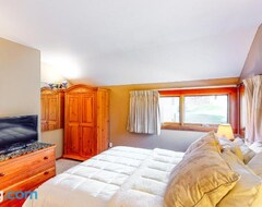 Hotel Cozy Modern Comfort (Killington, USA)