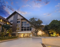 Otel Holiday Villa & Conference Centre Subang (Subang Jaya, Malezya)