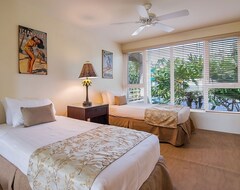 Khách sạn Your Maui Adventure Starts Here! 3 Relaxing Units, Near Grand Wailea Luau (Kihei, Hoa Kỳ)