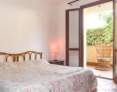 Koko talo/asunto Awesome Apartment In Alberese With 1 Bedrooms (Grosseto, Italia)