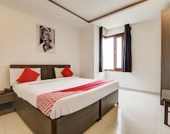 Hotel OYO Flagship 41356 Jasola (New Delhi, Indija)