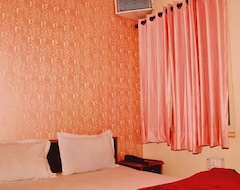 Khách sạn Accent Hotel (Greater Noida, Ấn Độ)