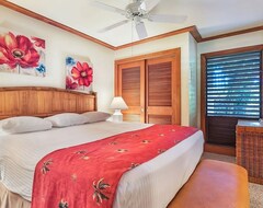Khách sạn Your Hawaiian Adventure Awaits! 3 Relaxing Units, Full Kitchen, Free Parking (Koloa, Hoa Kỳ)
