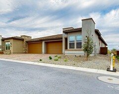 Tüm Ev/Apart Daire Resort Home With Mtn Views + On-site Pools, Hot Tub, Gym, Sports & Rec Courts (Fort McDowell, ABD)