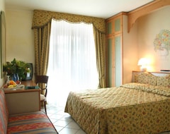 Hotelli Hotel Locanda Santa Giulia (Desenzano del Garda, Italia)