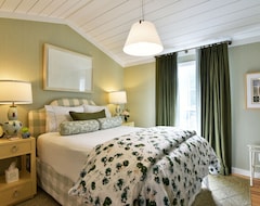 Casa/apartamento entero Boaters Dream Lake House 3/3.5 With 2 Kitchens (Warwick, EE. UU.)