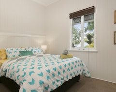 Casa/apartamento entero Family And Pet Friendly Tallywood  - 4 Bedrooms, 3 Bathrooms, Great Outdoor Area (Brisbane, Australia)