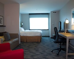 Hotel Country Inn & Suites by Radisson, Carlisle, PA (Carlisle, USA)