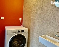 Cijela kuća/apartman Maison Stylee 98m2 Centre Bordeaux (Bordeaux, Francuska)