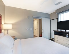 Hotel Homewood Suites by Hilton Athens Downtown University Area (Atina, Sjedinjene Američke Države)