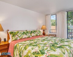 Koko talo/asunto Diamond Head Beach  & Residences #1005 Studio 1ba Ocean Views (Honolulu, Amerikan Yhdysvallat)