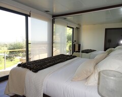 Cijela kuća/apartman Stunning 3 bedroom en-suite house in farm with pool (Estoi, Portugal)