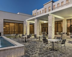 Hotel Embassy Suites By Hilton Round Rock (Round Rock, USA)