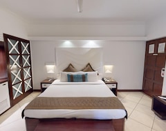Hotel Sonesta Inns (Candolim, India)