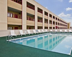 Hotel Americas Best Value Inn Neptune (Neptune, USA)