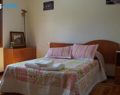 Cijela kuća/apartman A Veiga Grande (Pontevedra, Španjolska)