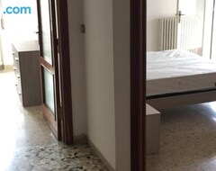 Cijela kuća/apartman Casa Amelia (Gargnano, Italija)