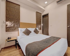 Hotel OYO Townhouse 149 Brigade Techpark Hebbal (Nelamangala, Indija)