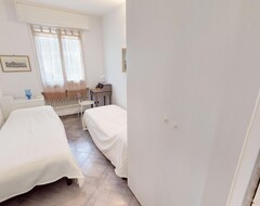 Casa/apartamento entero Apartment Saint-palais-sur-mer, 2 Bedrooms, 6 Persons (Saint-Palais-sur-Mer, Francia)