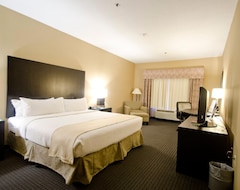 Khách sạn Holiday Inn St. Paul Northeast - Lake Elmo, An Ihg Hotel (Lake Elmo, Hoa Kỳ)
