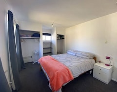 Cijela kuća/apartman Heavenly Hallewell: Private And Centrally Located (Twizel, Novi Zeland)
