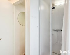 Toàn bộ căn nhà/căn hộ Stunning Apartment In Jrle With Wifi And 1 Bedrooms (Nora, Thụy Điển)