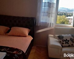 Cijela kuća/apartman Stankovic Apartman (Vranje, Srbija)