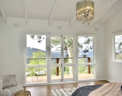 Toàn bộ căn nhà/căn hộ Villa Panorama With Best Views Of Dandenong Ranges (Mount Dandenong, Úc)