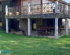 Cijela kuća/apartman Greenpark A20 (Naivasha, Kenija)