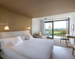Hotel Emporda View Apartment (Gualta, Spain)