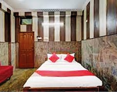 Hotelli Oyo 29039 Hotel Jyothi International (Srirangapatna, Intia)