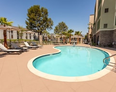 Staybridge Suites San Bernardino Loma Linda, An Ihg Hotel (San Bernardino, EE. UU.)