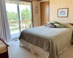 Toàn bộ căn nhà/căn hộ Fiddlestix-Relax On Beautiful Hatteras Island (Salvo, Hoa Kỳ)