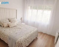 Cijela kuća/apartman Tarragonaapartments Prim Reus (Reus, Španjolska)