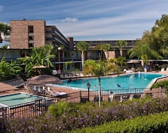 Hotel Rosen Inn International Near The Parks (Orlando, USA)