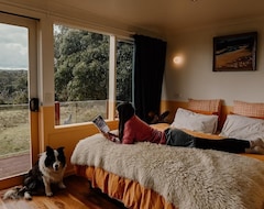 Hele huset/lejligheden Cape Otway Homestead (Cape Otway, Australien)