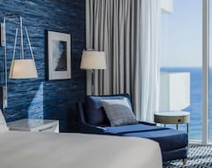 Hotelli Ocean Deep (Fort Lauderdale, Amerikan Yhdysvallat)