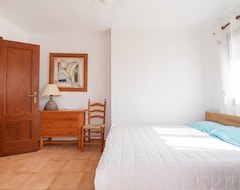 Cijela kuća/apartman Irmi (Calpe, Španjolska)
