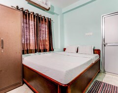 SPOT ON 49664 Hotel Ashish Kiran (Dhanbad, Indija)