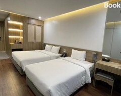 Khách sạn Elite Hotel (Hạ Long, Việt Nam)