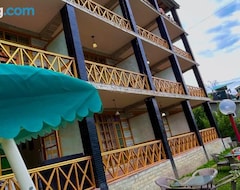 Hotelli Naina Spring Resort, Manali - Away From City Hustle (Manali, Intia)
