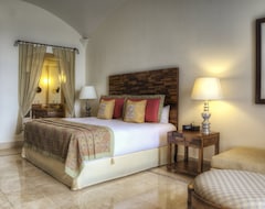 Hotel Marquis Los Cabos, An All Inclusive, Adults Only & No Timeshare Resort (San Jose del Cabo, Mexico)