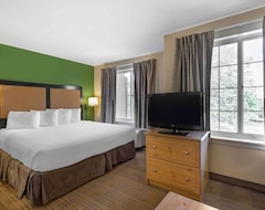 Hotel Extended Stay America Suites - Cleveland - Airport - North Olmsted (North Olmsted, USA)