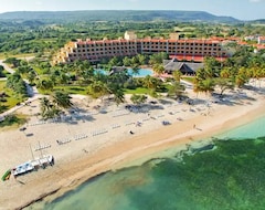 Hotelli Brisas Guardalavaca (Guardalavaca, Kuuba)