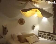 Cijela kuća/apartman 21lemonde (Le Brignon, Francuska)